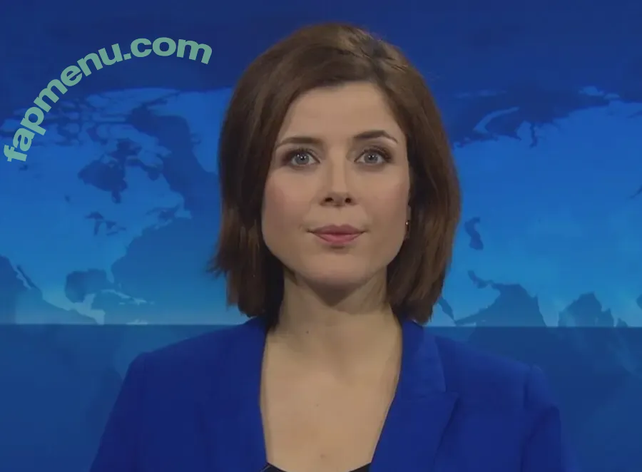 Eva-Maria Lemke nude photo #0054 (Eva-Maria Lemke)