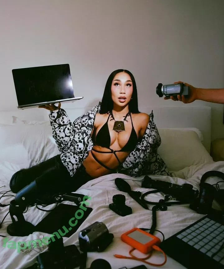 Eva Marisol Gutowski nude photo #0126 (mylifeaseva)