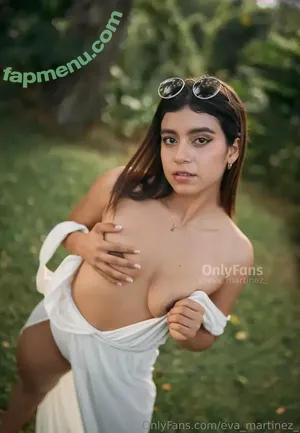 eva_martinez_ / EvaMartinezOffi / evamartinezofficial nude photo #0021