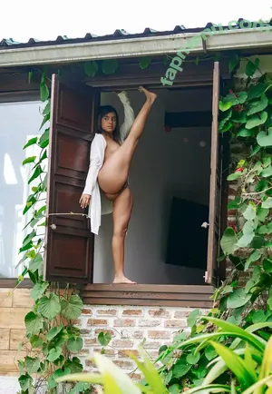 eva_martinez_ / EvaMartinezOffi / evamartinezofficial nude photo #0042