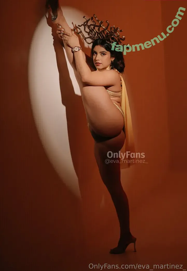 eva_martinez_ nude photo #0035 (EvaMartinezOffi / evamartinezofficial)