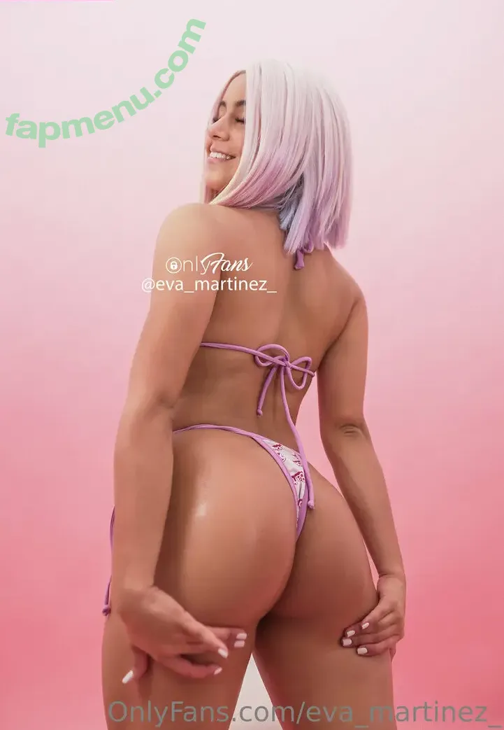 eva_martinez_ nude photo #0078 (EvaMartinezOffi)
