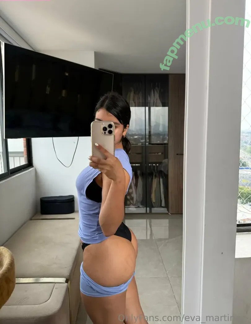 eva_martinez_ nude photo #0088 (EvaMartinezOffi)