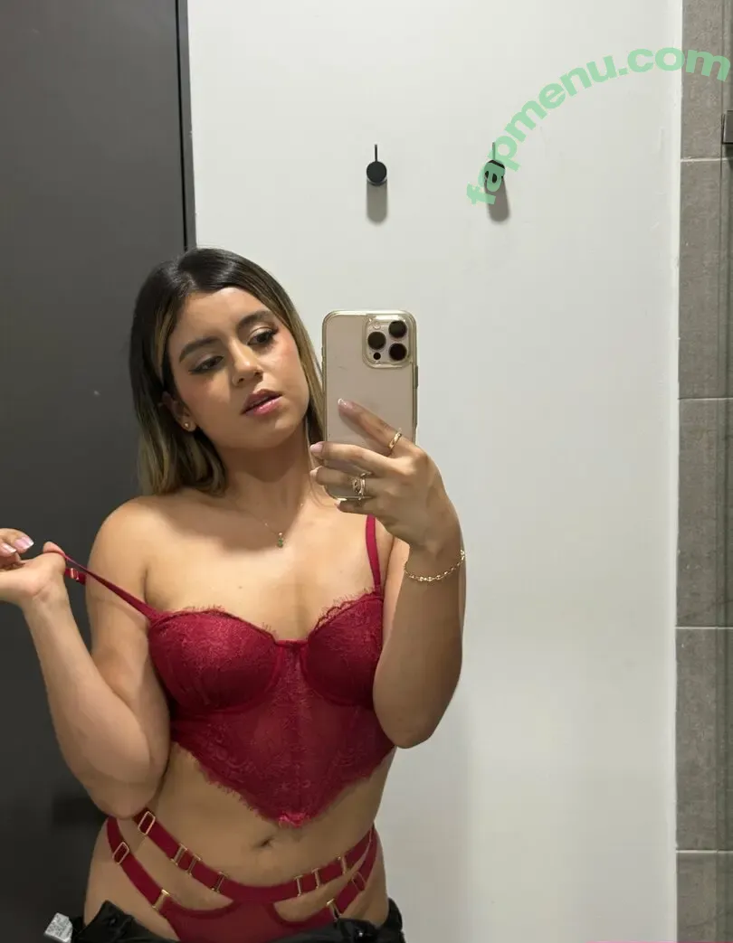 eva_martinez_ nude photo #0115 (EvaMartinezOffi)