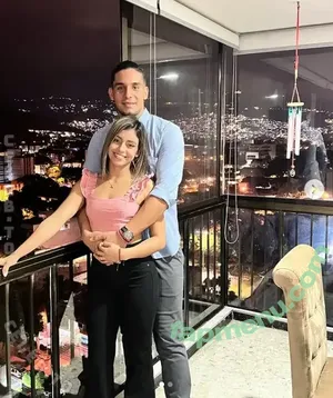 Eva Martínez / eva_martinez_ / evamartinezasmr / evamartinezofficial / evamartineztv / itsnoteva__ nude photo #0013