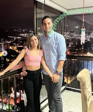 Eva Martínez / eva_martinez_ / evamartinezasmr / evamartinezofficial / evamartineztv / itsnoteva__ nude photo #0014