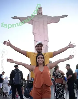 Eva Martínez / eva_martinez_ / evamartinezasmr / evamartinezofficial / evamartineztv / itsnoteva__ nude photo #0015