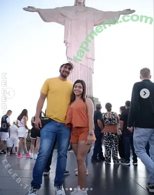 Eva Martínez / eva_martinez_ / evamartinezasmr / evamartinezofficial / evamartineztv / itsnoteva__ nude photo #0016