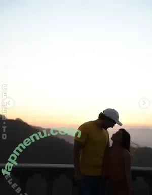 Eva Martínez / eva_martinez_ / evamartinezasmr / evamartinezofficial / evamartineztv / itsnoteva__ nude photo #0017