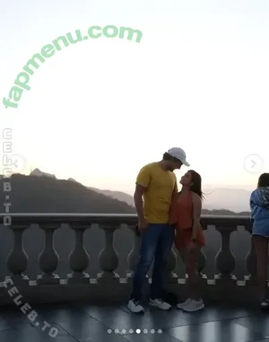 Eva Martínez / eva_martinez_ / evamartinezasmr / evamartinezofficial / evamartineztv / itsnoteva__ nude photo #0018