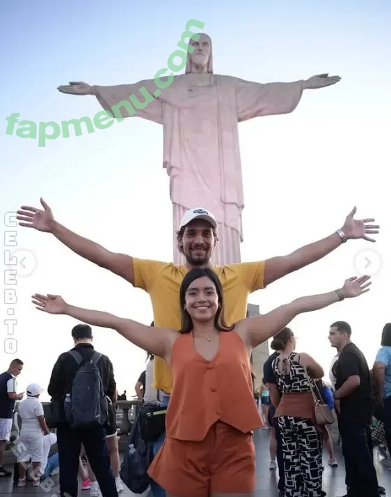 Eva Martínez nude photo #0015 (eva_martinez_ / evamartinezasmr / evamartinezofficial / evamartineztv / itsnoteva__)