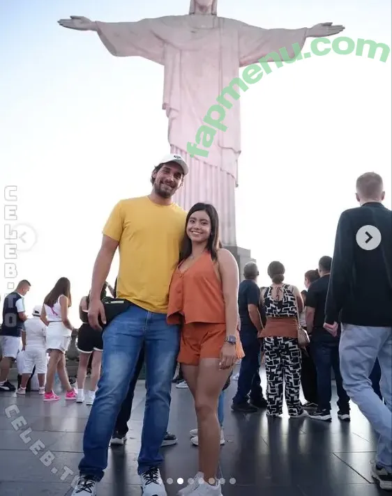 Eva Martínez nude photo #0016 (eva_martinez_ / evamartinezasmr / evamartinezofficial / evamartineztv / itsnoteva__)