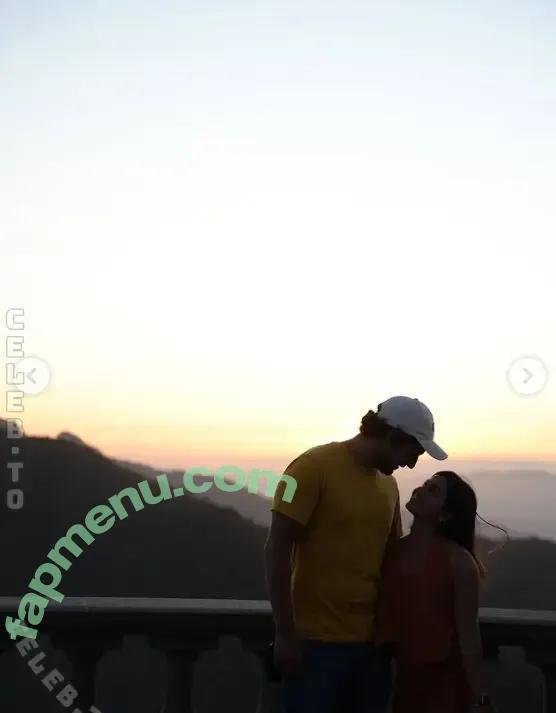 Eva Martínez nude photo #0017 (eva_martinez_ / evamartinezasmr / evamartinezofficial / evamartineztv / itsnoteva__)