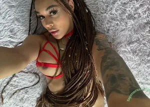 Eva Maxim / Eva_Maxim / eva_maxim_theangel nude photo #0383