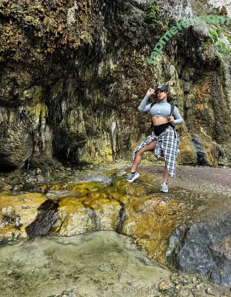 Eva Maxim nude photo #0245 (Eva_Maxim / eva_maxim_theangel)