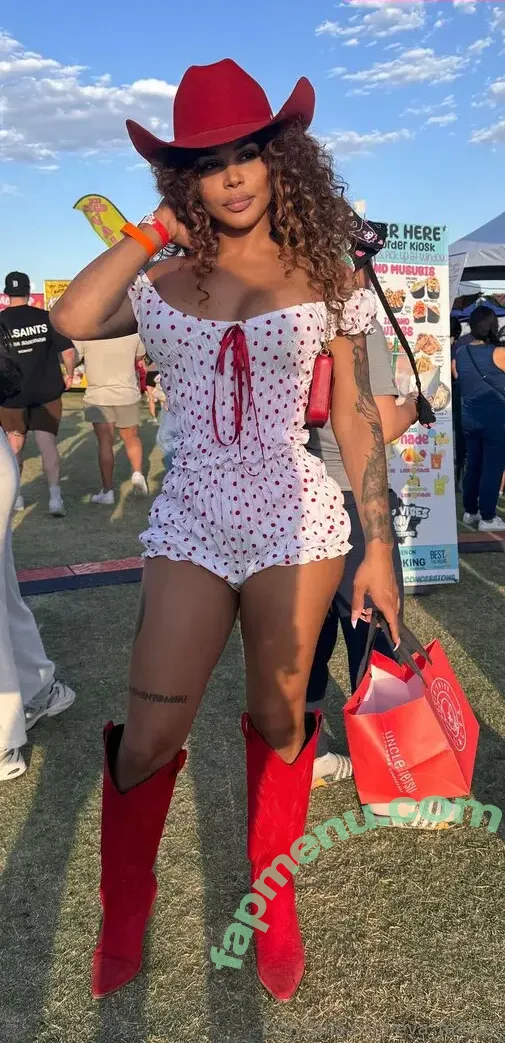 Eva Maxim nude photo #0248 (Eva_Maxim / eva_maxim_theangel)