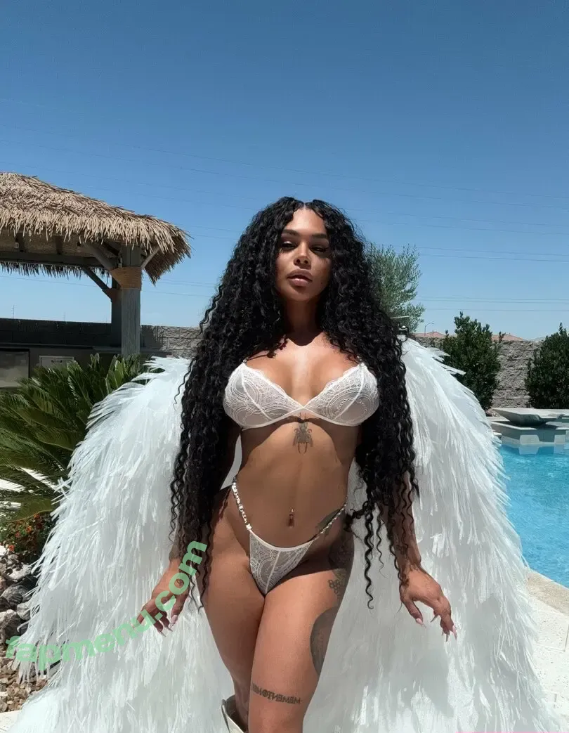 Eva Maxim nude photo #0290 (Eva_Maxim / eva_maxim_theangel)