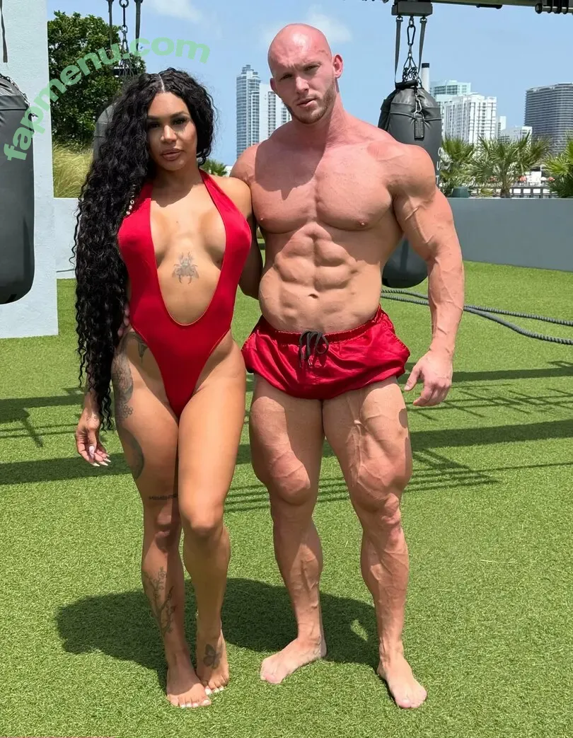 Eva Maxim nude photo #0325 (Eva_Maxim / eva_maxim_theangel)