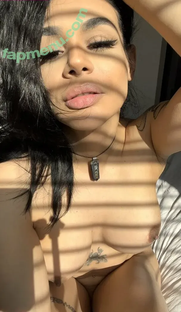 Eva Maxim nude photo #0331 (Eva_Maxim / eva_maxim_theangel)