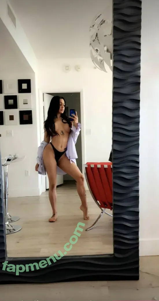 Eva Maxim nude photo #0351 (Eva_Maxim / eva_maxim_theangel)