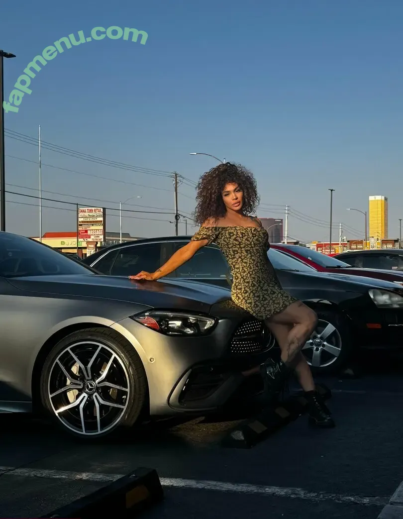 Eva Maxim nude photo #0379 (Eva_Maxim / eva_maxim_theangel)