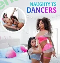 Eva Maxim nude photo #0387 (Eva_Maxim / eva_maxim_theangel)