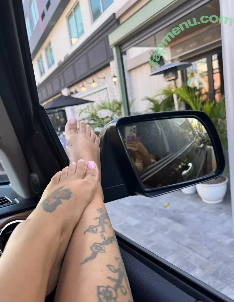 Eva Maxim nude photo #0389 (Eva_Maxim / eva_maxim_theangel)