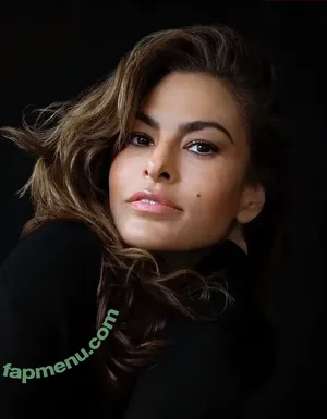 Eva Mendes / eva_mendes / evamendes nude photo #0566