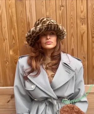 Eva Mendes / eva_mendes / evamendes nude photo #0570