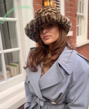 Eva Mendes / eva_mendes / evamendes nude photo #0572