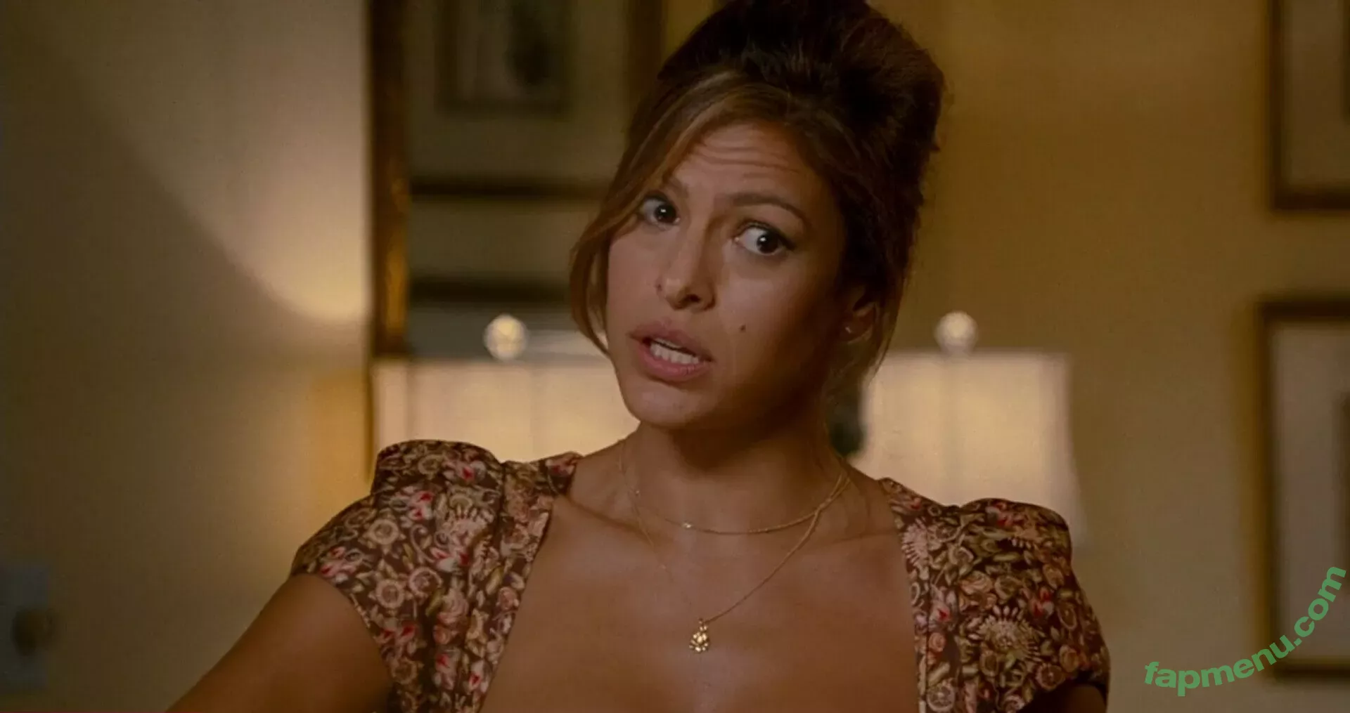 Eva Mendes nude photo #0049 (evamendes)