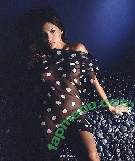 Eva Mendes nude photo #0399 (evamendes)