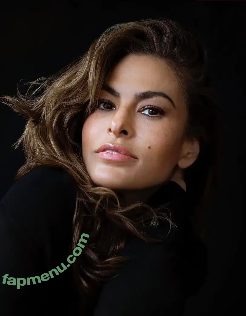 Eva Mendes nude photo #0566 (eva_mendes / evamendes)