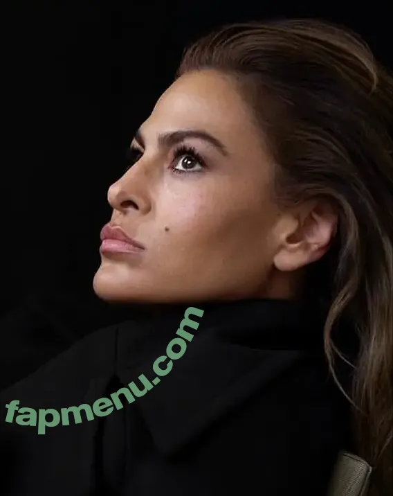 Eva Mendes nude photo #0573 (eva_mendes / evamendes)