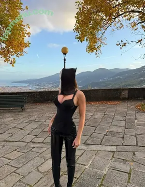 Eva Menta / evamenta / evamentaok nude photo #0869