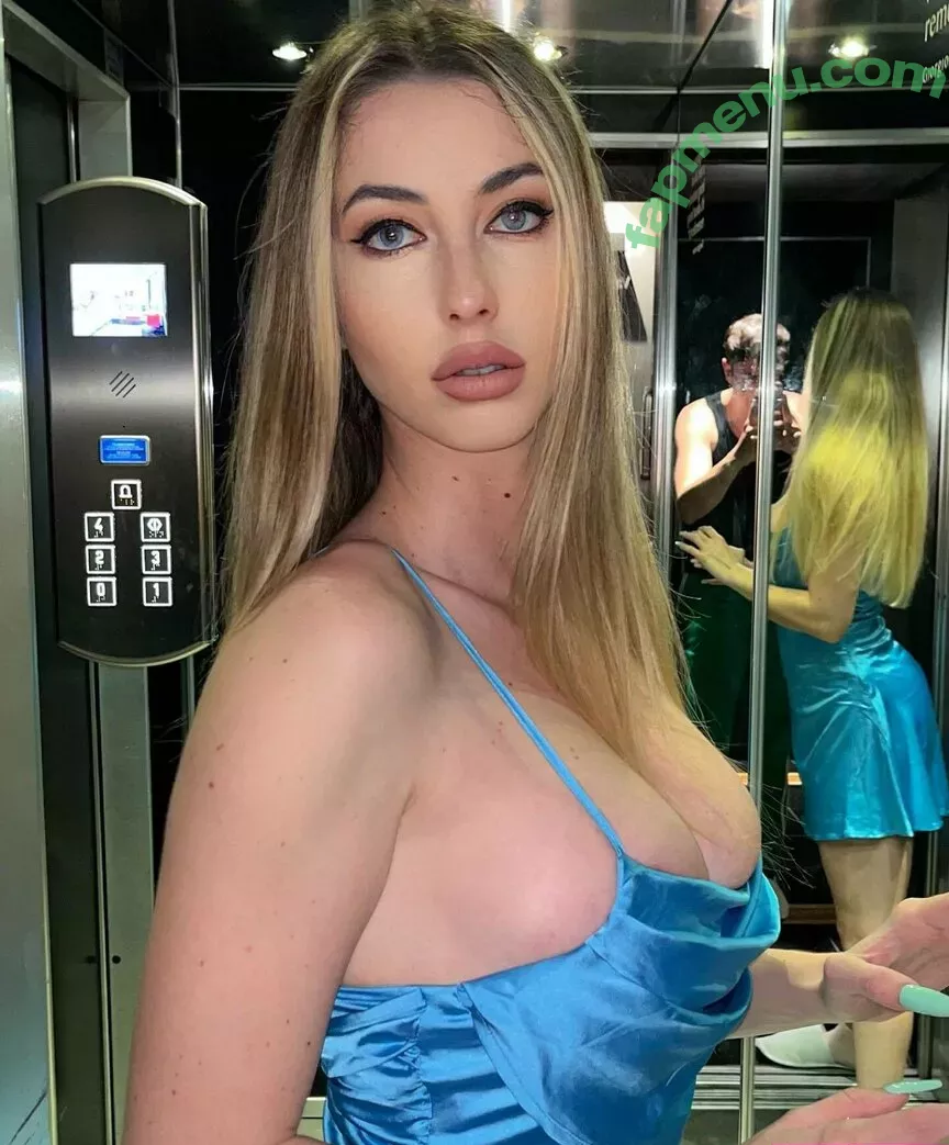 Eva Menta nude photo #0076 (evamenta / evamentaok)