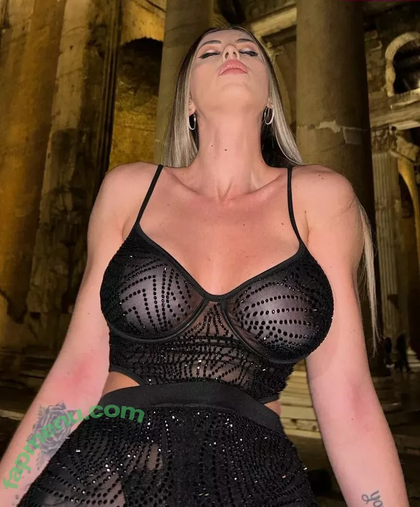 Eva Menta nude photo #0118 (evamenta / evamentaok)