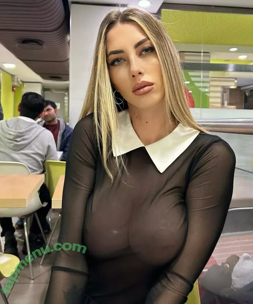 Eva Menta nude photo #0169 (evamenta / evamentaok)