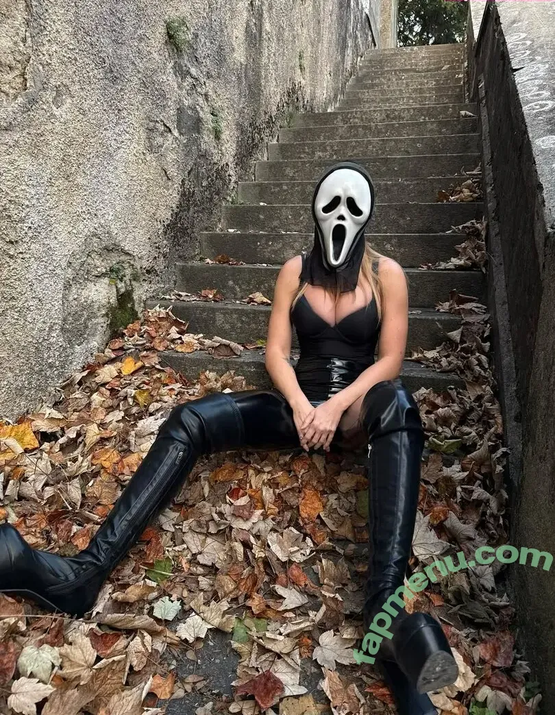 Eva Menta nude photo #0862 (evamenta / evamentaok)