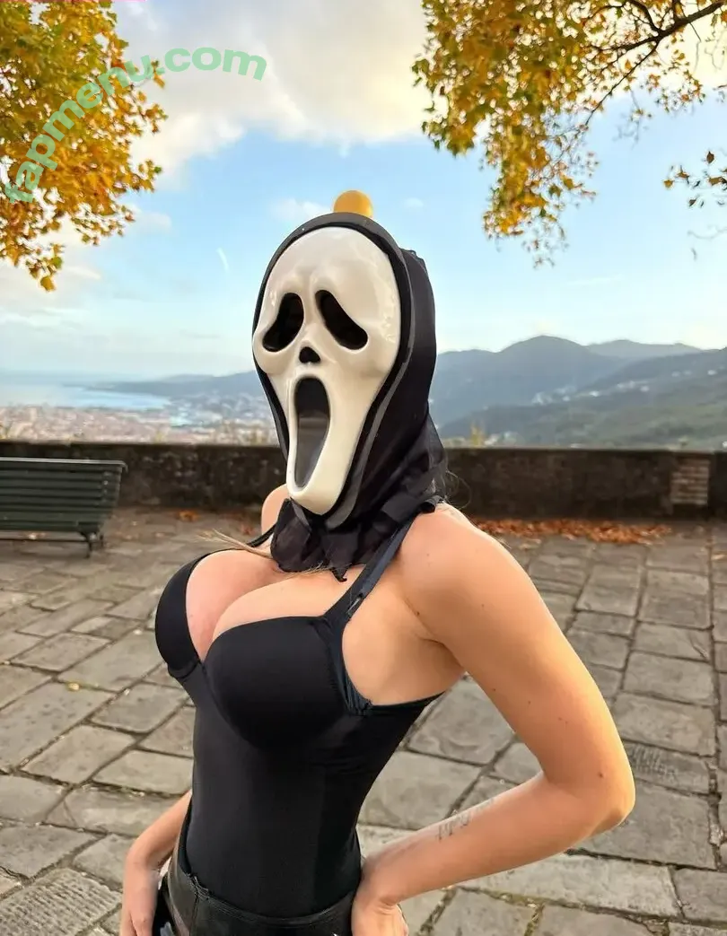 Eva Menta nude photo #0864 (evamenta / evamentaok)