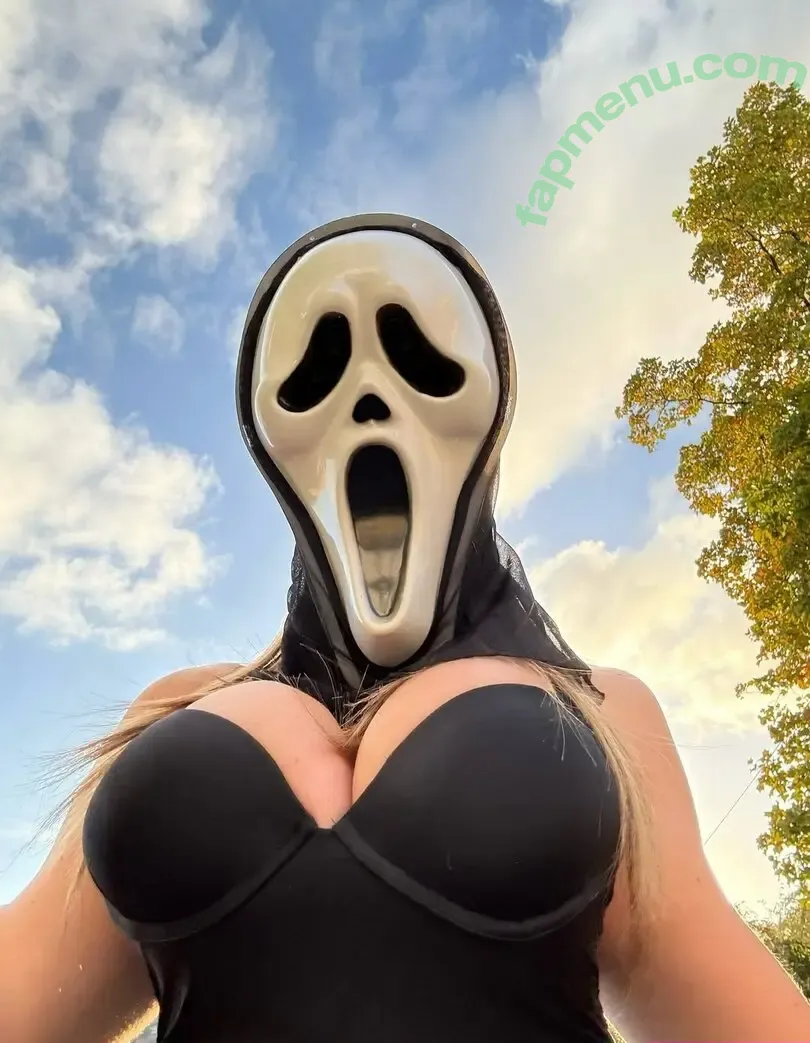 Eva Menta nude photo #0865 (evamenta / evamentaok)