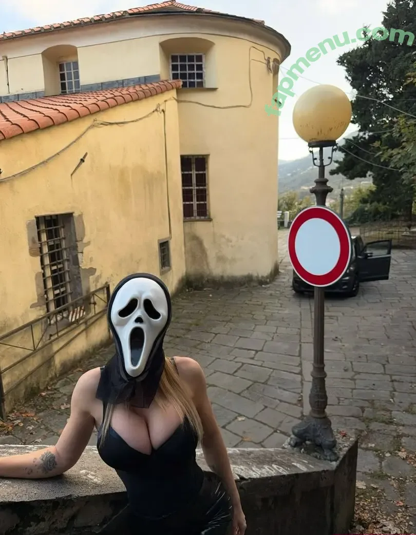 Eva Menta nude photo #0866 (evamenta / evamentaok)