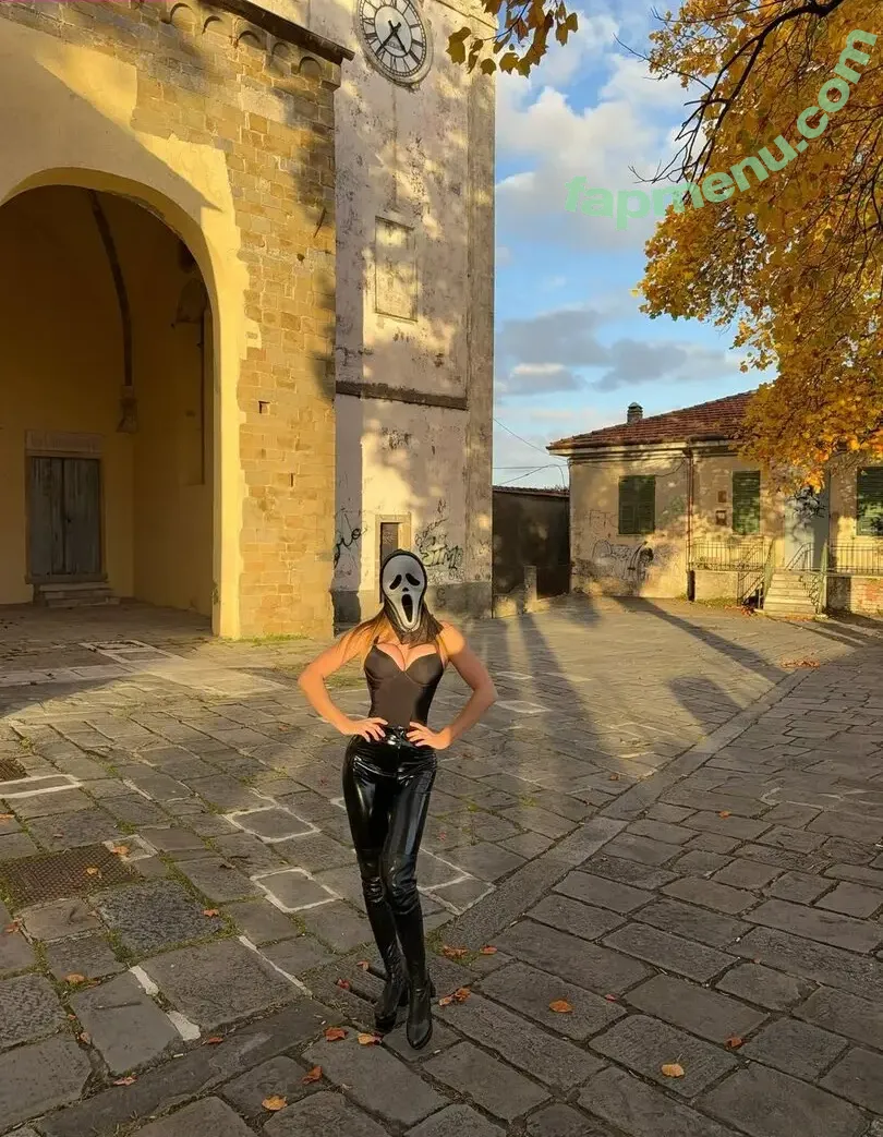 Eva Menta nude photo #0868 (evamenta / evamentaok)