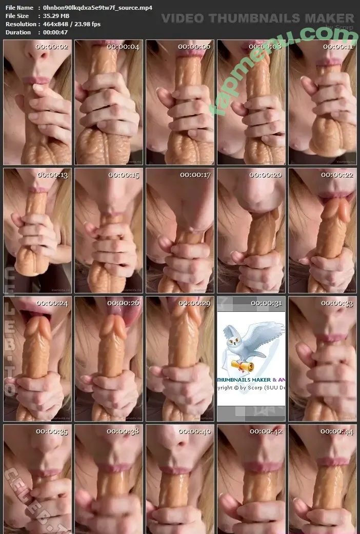 Eva Menta nude photo #0874 (evamenta / evamentaok)