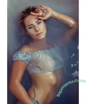 Eva Mikulski / eva_mikulski nude photo #0100