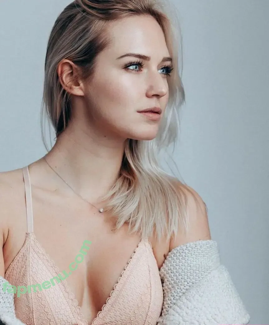 Eva Mikulski nude photo #0101 (eva_mikulski)