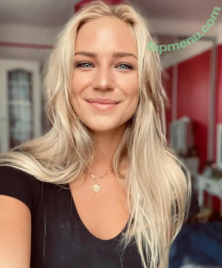 Eva Mikulski nude photo #0105 (eva_mikulski)