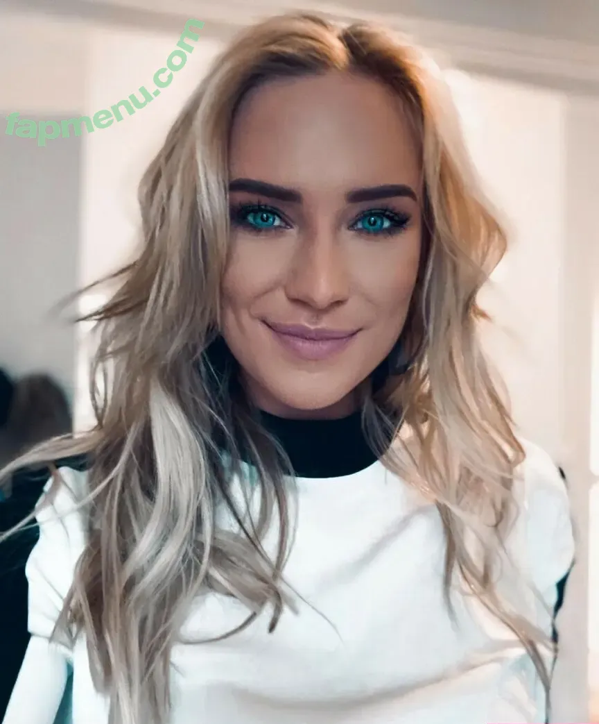 Eva Mikulski nude photo #0106 (eva_mikulski)