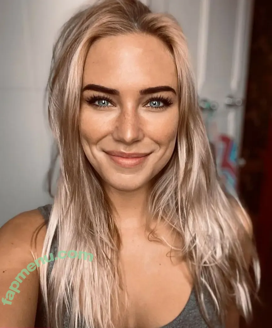 Eva Mikulski nude photo #0107 (eva_mikulski)