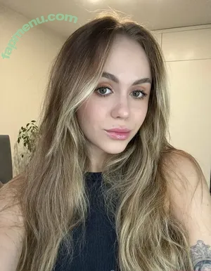 eva_millerr / Eva Miller / eva_miller nude photo #0160
